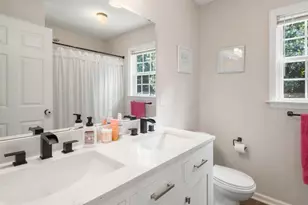 970 Winterside Ln, Winston-Salem, NC 27101 - Photo 19