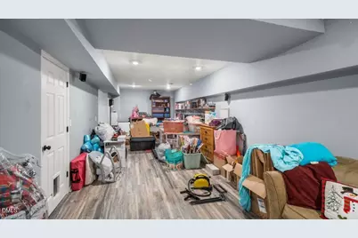 970 Winterside Lane, Winston-Salem, NC 27101 - Photo 23