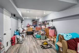 970 Winterside Ln, Winston-Salem, NC 27101 - Photo 23