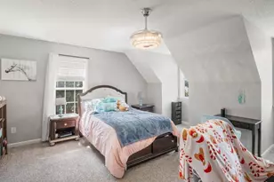 970 Winterside Ln, Winston-Salem, NC 27101 - Photo 21