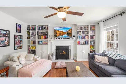 970 Winterside Lane, Winston-Salem, NC 27101 - Photo 5