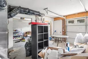 970 Winterside Ln, Winston-Salem, NC 27101 - Photo 25