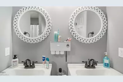 970 Winterside Lane, Winston-Salem, NC 27101 - Photo 17