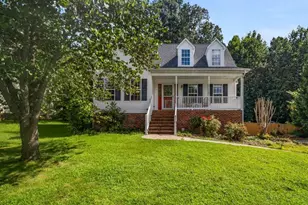 970 Winterside Ln, Winston-Salem, NC 27101 - Photo 25