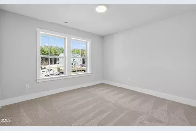 00 Bluestone Drive, Lillington, NC 27546 - Photo 29