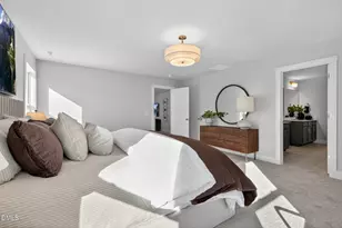 00 Bluestone Dr, Lillington, NC 27546 - Photo 23