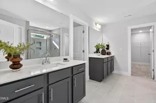 00 Bluestone Dr, Lillington, NC 27546 - Photo 25