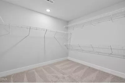00 Bluestone Drive, Lillington, NC 27546 - Photo 27