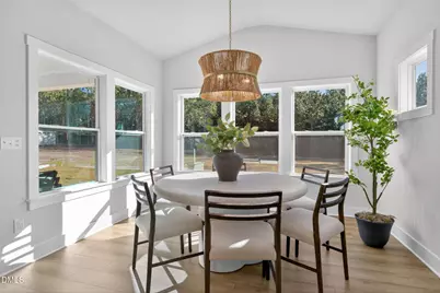 00 Bluestone Drive, Lillington, NC 27546 - Photo 13