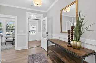 00 Bluestone Dr, Lillington, NC 27546 - Photo 3