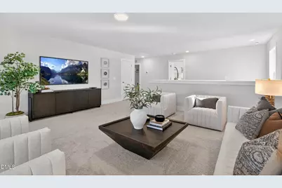 00 Bluestone Drive, Lillington, NC 27546 - Photo 19