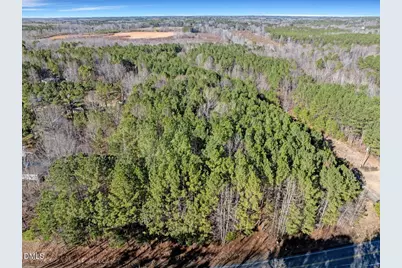 11.22 Belltown Road, Oxford, NC 27565 - Photo 23