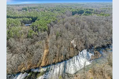 11.22 Belltown Road, Oxford, NC 27565 - Photo 17