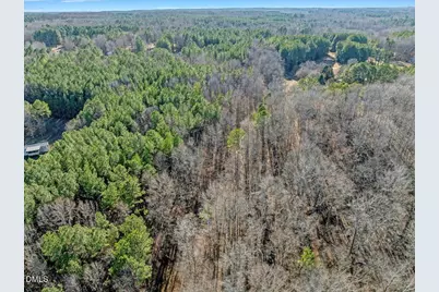 11.22 Belltown Road, Oxford, NC 27565 - Photo 19