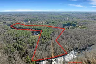 11 22 Belltown Rd, Oxford, NC 27565 - Photo 1