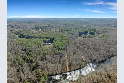 11.22 Belltown Road, Oxford, NC 27565 - Photo 5