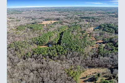 11.22 Belltown Road, Oxford, NC 27565 - Photo 9