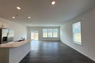 1930 Hinesley Dr, Durham, NC 27703 - Photo 5