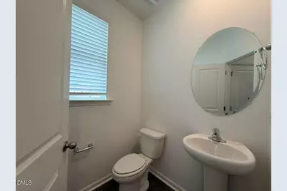 1930 Hinesley Drive, Durham, NC 27703 - Photo 15