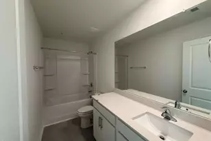 1930 Hinesley Dr, Durham, NC 27703 - Photo 25