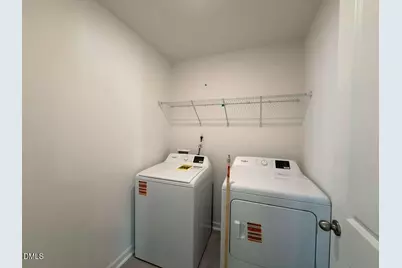 1930 Hinesley Drive, Durham, NC 27703 - Photo 27