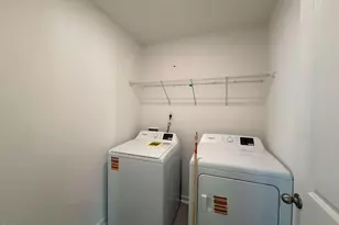 1930 Hinesley Dr, Durham, NC 27703 - Photo 27