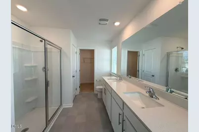 1930 Hinesley Drive, Durham, NC 27703 - Photo 21