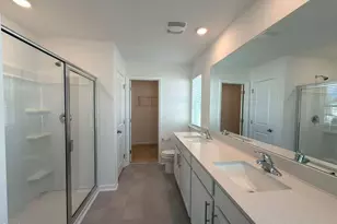 1930 Hinesley Dr, Durham, NC 27703 - Photo 21