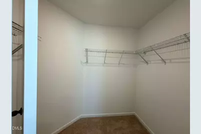 1930 Hinesley Drive, Durham, NC 27703 - Photo 23