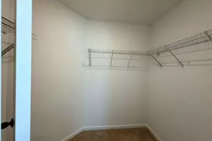 1930 Hinesley Dr, Durham, NC 27703 - Photo 23