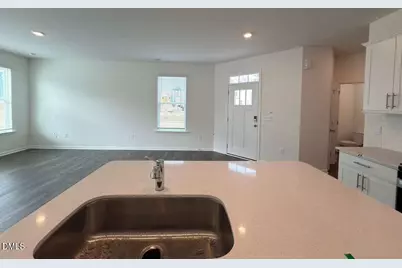 1930 Hinesley Drive, Durham, NC 27703 - Photo 11