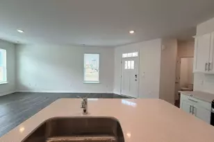 1930 Hinesley Dr, Durham, NC 27703 - Photo 11