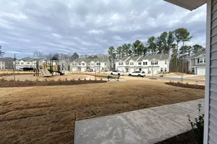 1930 Hinesley Dr, Durham, NC 27703 - Photo 29