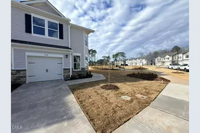 1930 Hinesley Drive, Durham, NC 27703 - Photo 3