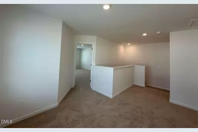 1930 Hinesley Drive, Durham, NC 27703 - Photo 17