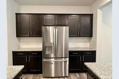 212 Hiking Hill Lane, Garner, NC 27529 - Photo 13