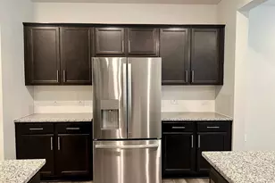 212 Hiking Hl Ln, Garner, NC 27529 - Photo 13