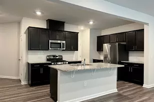 212 Hiking Hl Ln, Garner, NC 27529 - Photo 19