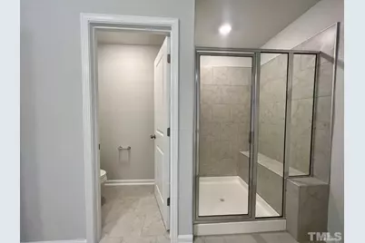 212 Hiking Hill Lane, Garner, NC 27529 - Photo 25