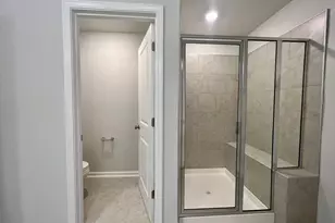 212 Hiking Hl Ln, Garner, NC 27529 - Photo 25