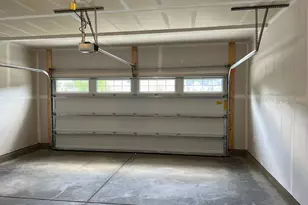 212 Hiking Hl Ln, Garner, NC 27529 - Photo 31