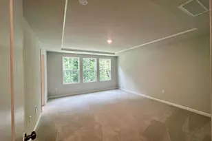 212 Hiking Hl Ln, Garner, NC 27529 - Photo 23