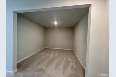 212 Hiking Hill Lane, Garner, NC 27529 - Photo 27