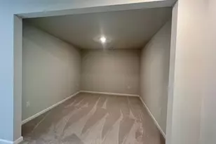 212 Hiking Hl Ln, Garner, NC 27529 - Photo 27