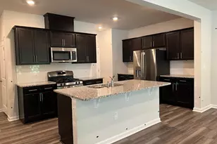 212 Hiking Hl Ln, Garner, NC 27529 - Photo 9