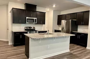 212 Hiking Hl Ln, Garner, NC 27529 - Photo 17