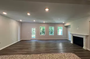 212 Hiking Hl Ln, Garner, NC 27529 - Photo 7