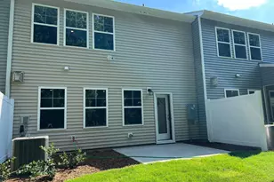 212 Hiking Hl Ln, Garner, NC 27529 - Photo 33