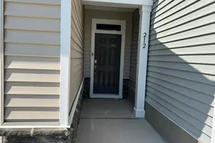 212 Hiking Hl Ln, Garner, NC 27529 - Photo 3