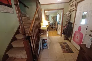 804 Ashebrook Dr, Greensboro, NC 27409 - Photo 5